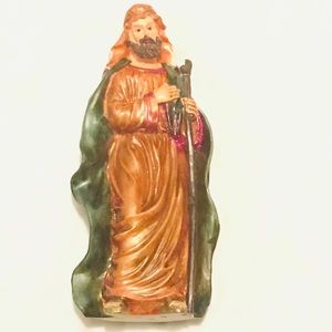 Beautiful artifact for the season